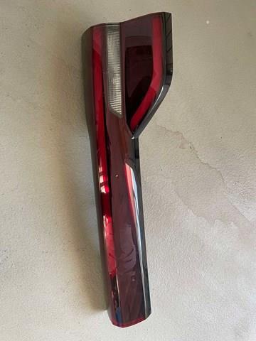 Купить 605000204AA Chery 
