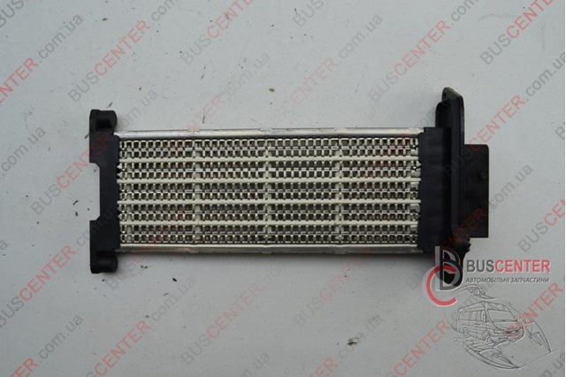  Renault (RVI) A52103200