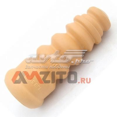 Відбійник амортизатора заднього 1J0512131 VAG