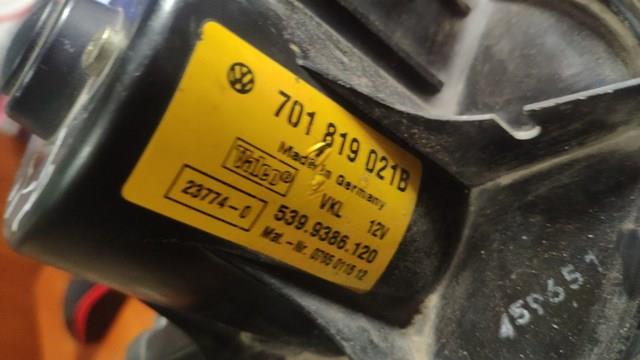  VAG 5399386120