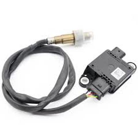 Купить LR146856 Land Rover 
