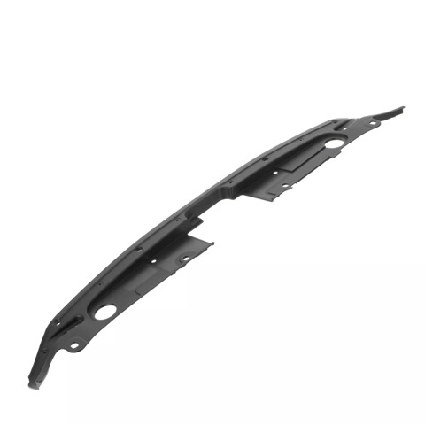 Cubierta del panel frontal (Calibrador De Radiador) Superior GHP950717D MAZDA