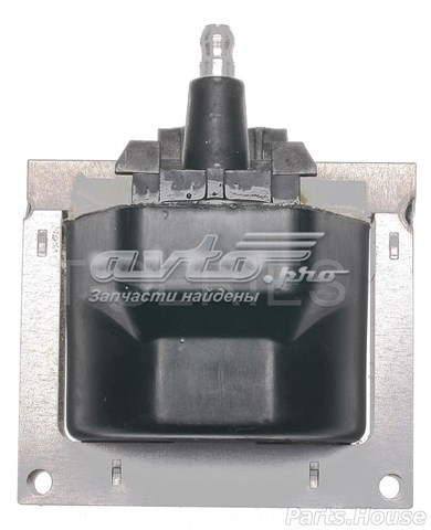 Модуль зажигания Standard DR37T цена, от 17.93 USD