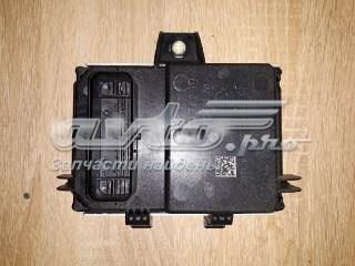 Купить 22874299 General Motors 