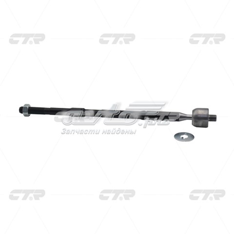 Рулевая тяга CTR CRT132 цена, от 14.72 USD