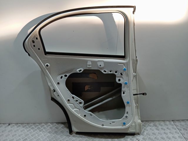  Fiat/Alfa/Lancia 52048721 цена, от 234.83 USD