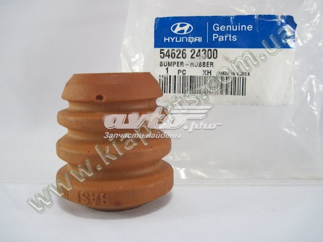 624882B100 Hyundai/Kia 