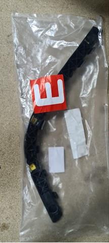 Купить 86613A9000 Hyundai/Kia 