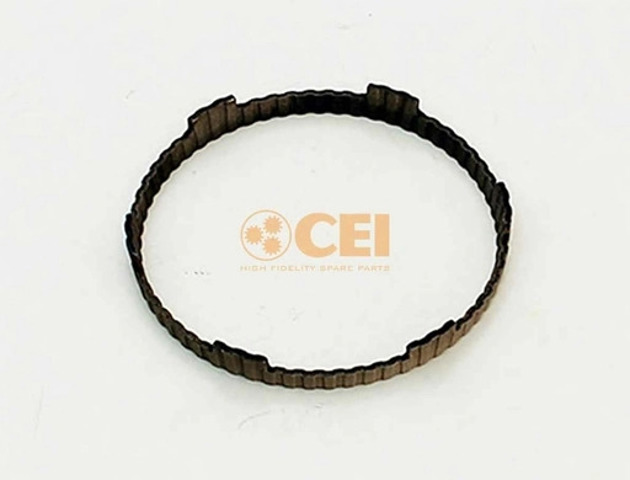 Купить 119268 C.e.i. 