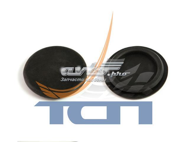 Купить 1079980 Volvo 