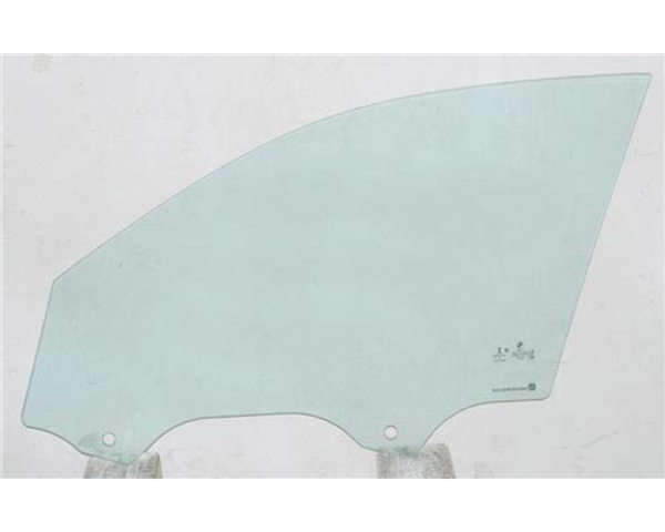 Скло пасажирських дверей GS1442D302 XYG
