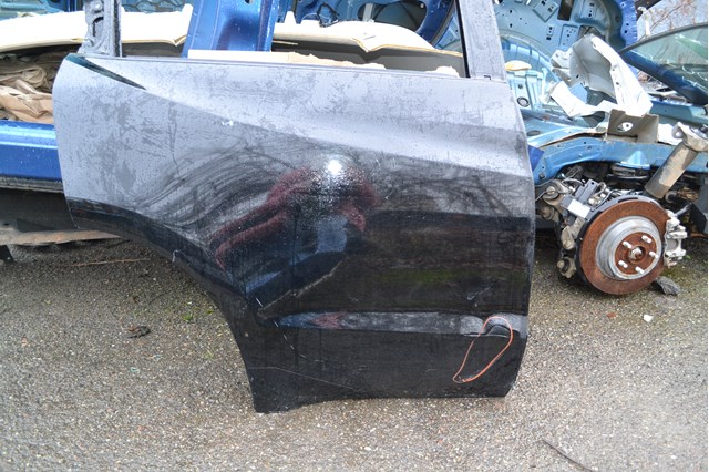  67510T7WA90ZZ Honda