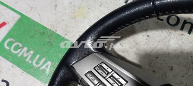 Купить 83154AJ090 Subaru 