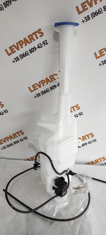 98610S8000 Hyundai/Kia Бачок омывателя стекла