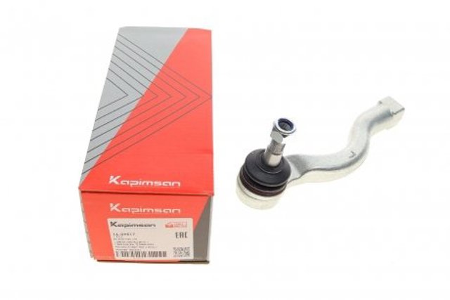 Рулевой наконечник Kapimsan 1609517 цена, от 18.70 USD
