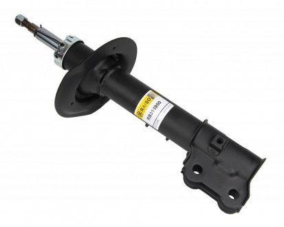 Амортизатор передней подвески левой Raiso RS315950 цена, от 38.62 USD