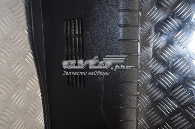 Купить 85770C2000 Hyundai/Kia 