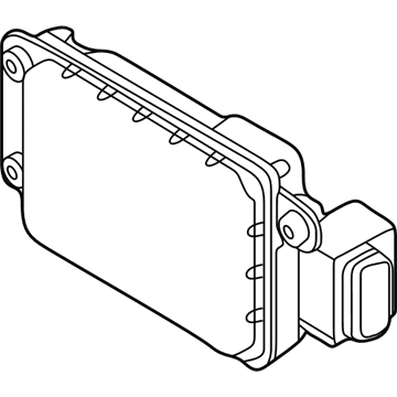  CCD14 Standard