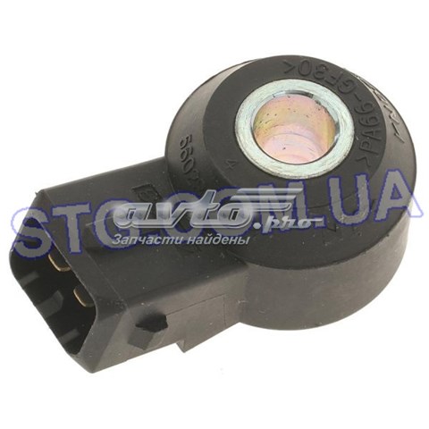 Датчик детонации Standard KS168 цена, от 12.82 USD