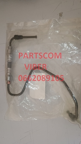 Купить 587223S451 Hyundai/Kia 