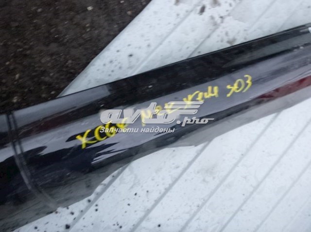 39821256 Volvo 