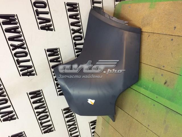  LR129383 Land Rover