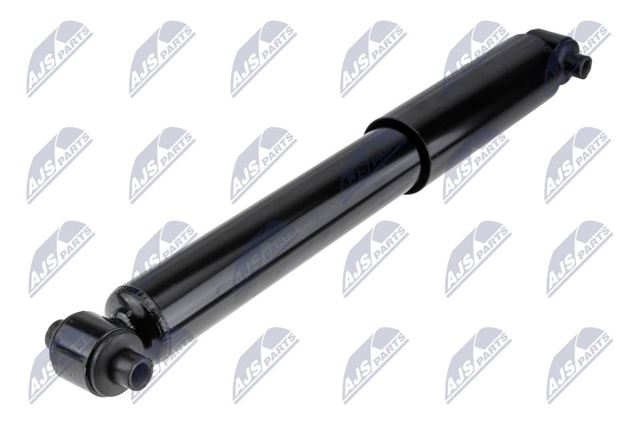 Купить AMZ012 NTY 
