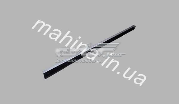  S115206217 Chery