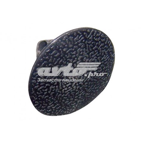 B118402225 Chery 