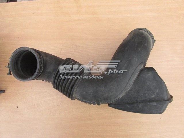 Купить 281303S800 Hyundai/Kia 