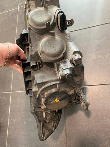  VAG 3C8941751C цена, от 711.03 USD