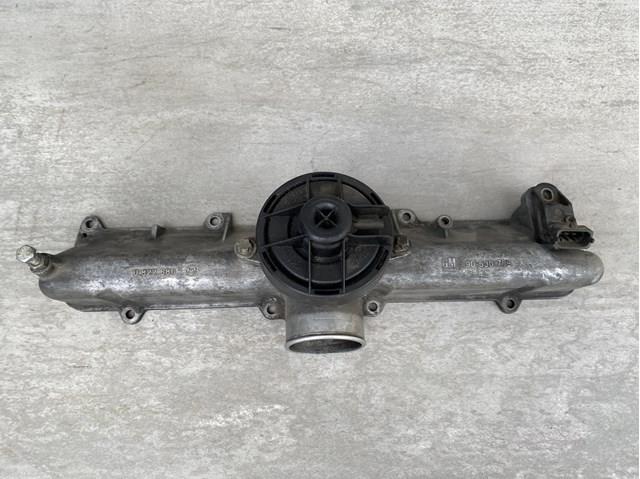  90530759 Opel
