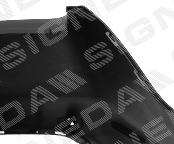  PFD04455BA Signeda