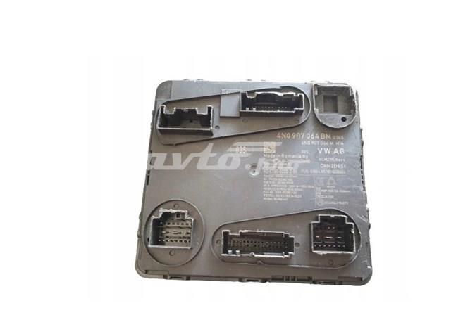 4N0907064BM VAG 