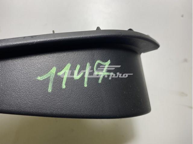  Mitsubishi 7221B243 цена, от 6.89 USD