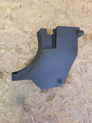  Hyundai/Kia 858232T000