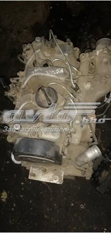 2110127C00 Hyundai/Kia motor montado