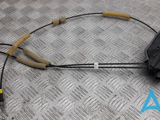 Nissan/Infiniti 825003KA0A цена, от 18.23 USD