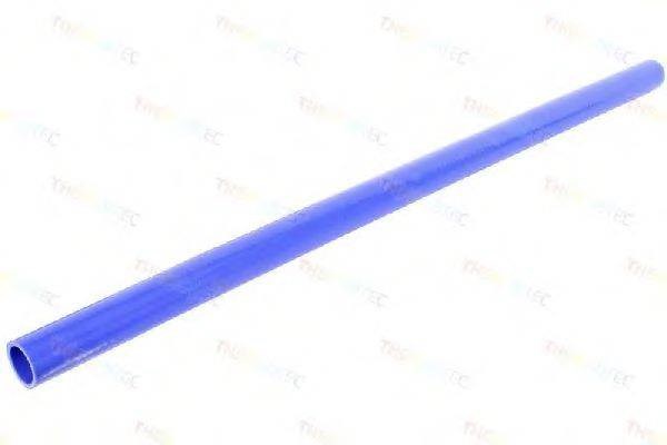  Thermotec SE351000 цена, от 15.08 USD