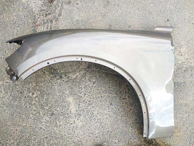 50553243 Fiat/Alfa/Lancia 