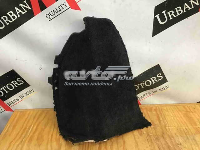 LR068096 Land Rover 