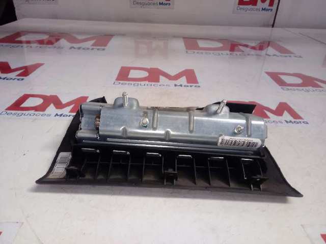 Купить 96600568ZD Peugeot/Citroen 