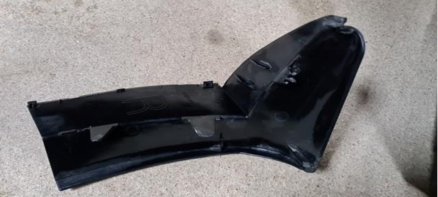 Купить 92421A9000 Hyundai/Kia Накладка под задний фонарь правый