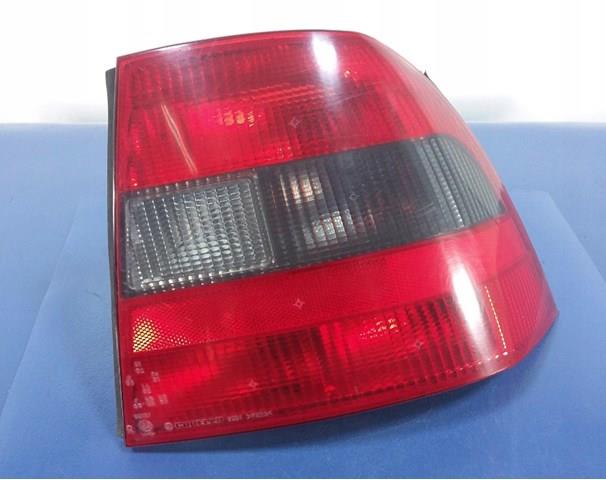 90568052 Opel 