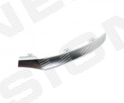  Signeda PBZ99055AL цена, от 15.31 USD