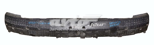 7700308491 Renault (RVI) 