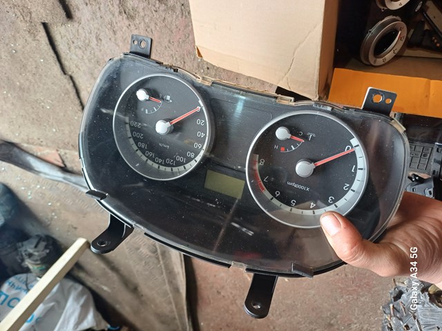  Hyundai/Kia 940031E172 цена, от 44.34 USD