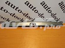 Купить 90463727 Opel 