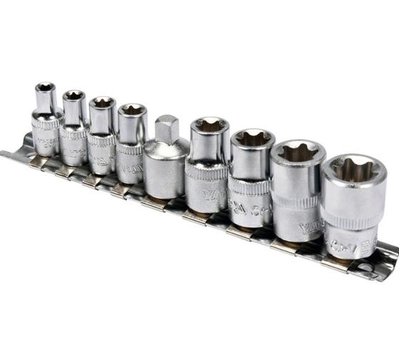  Yato YT0520 цена, от 6.43 USD