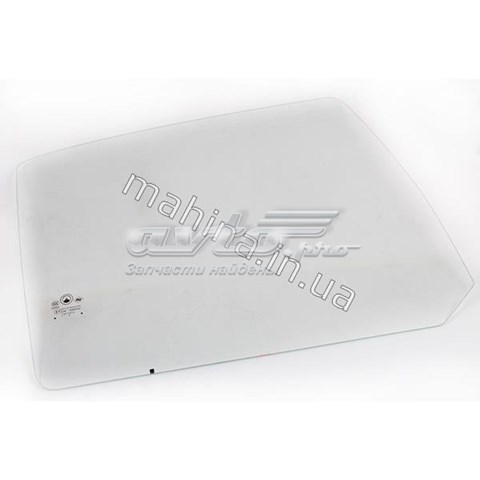 Окно задней двери Geely 1800678180 цена, от 14.11 USD